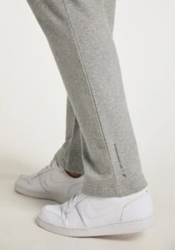 Joy® Joy Sporthose LENNERT 10652184 12 Joy® Joy Sporthose LENNERT 10652184 -Woehrl Populaire Boutique 40315 00227 d5