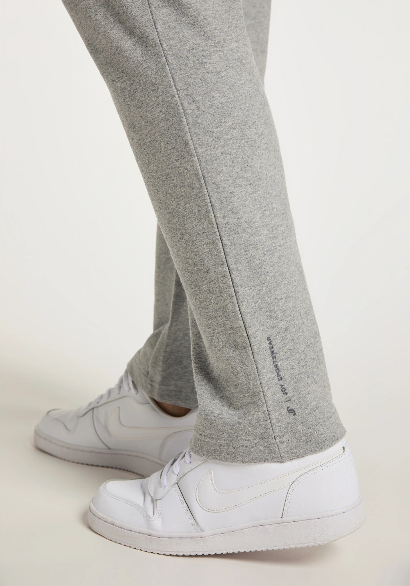 Joy® Joy Sporthose LENNERT 10652184 6 Joy® Joy Sporthose LENNERT 10652184 – Bild 6