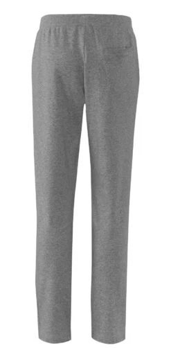 Joy® Joy Sporthose LENNERT 10652184 13 Joy® Joy Sporthose LENNERT 10652184 -Woehrl Populaire Boutique 40315 00227 z1