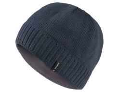 Vaude Mütze Edo 10431324