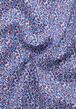 Eterna Kurzarmhemd Comfort Fit 10693971 -Woehrl Populaire Boutique 4120K18E 3 56