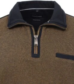 Casa Moda Troyer Zip 10651559 -Woehrl Populaire Boutique 413572800 539 2