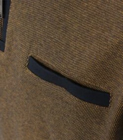 Casa Moda Troyer Zip 10651559 -Woehrl Populaire Boutique 413572800 539 3