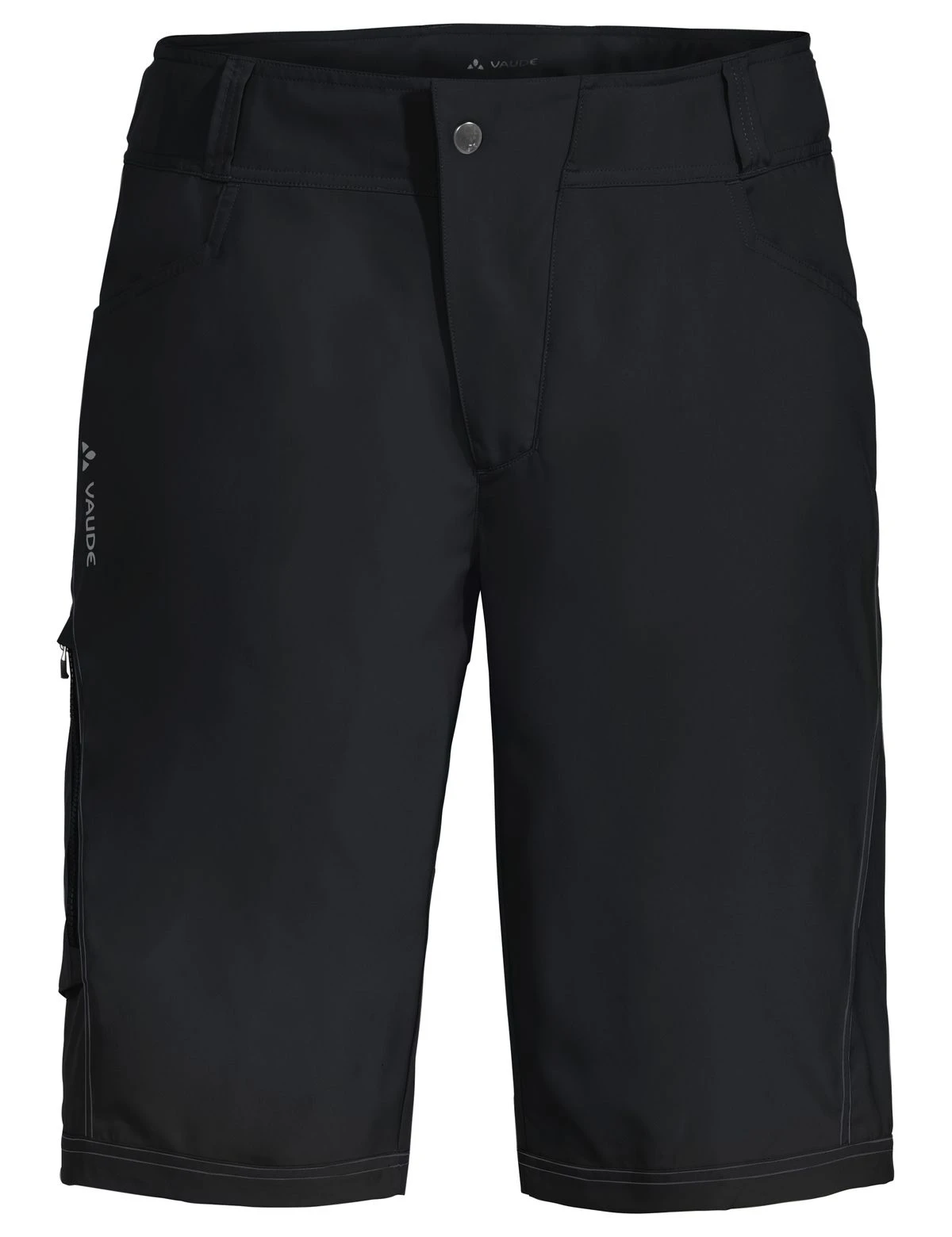 Vaude Shorts 10569022 1 Vaude Shorts 10569022