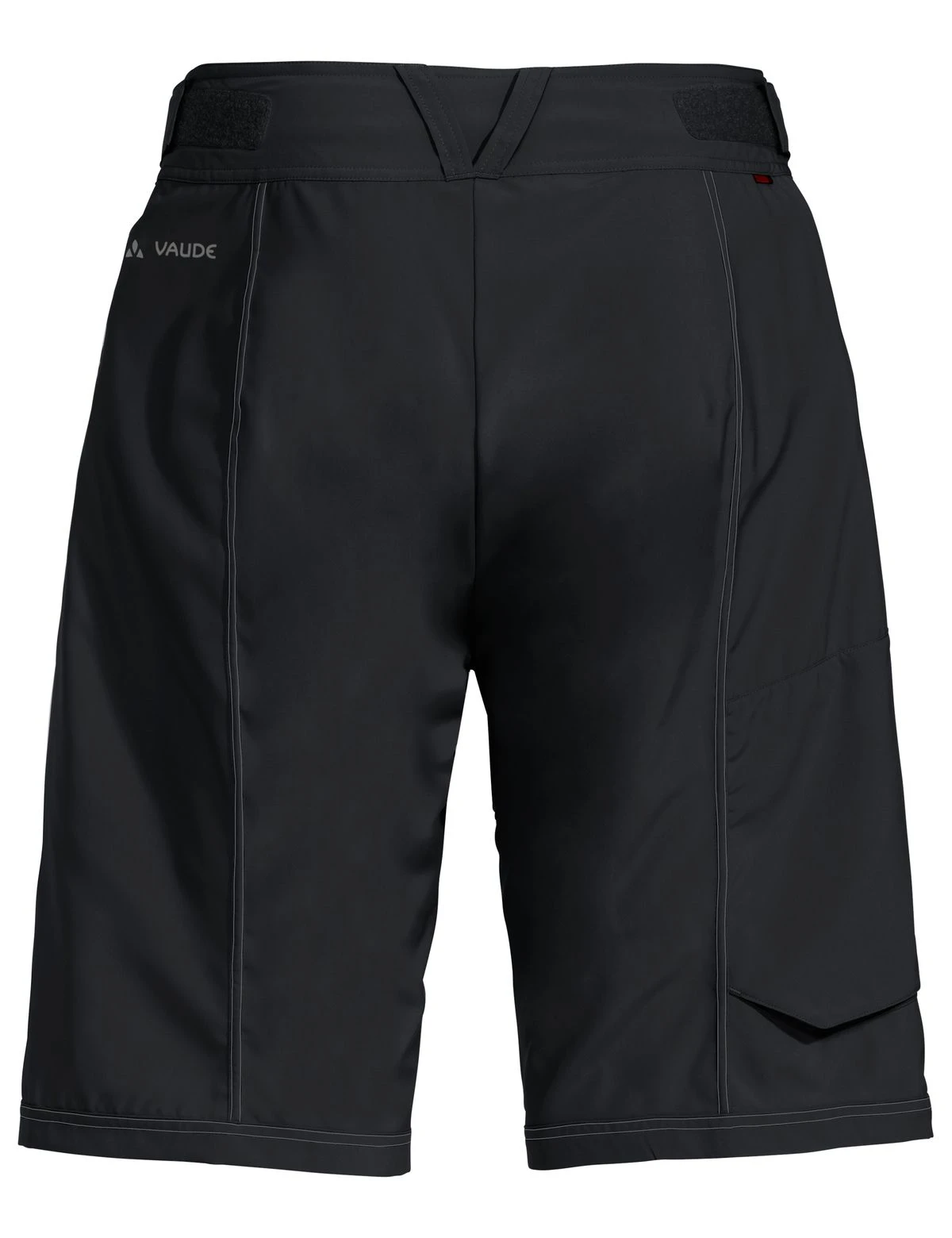 Vaude Shorts 10569022 2 Vaude Shorts 10569022 – Bild 2