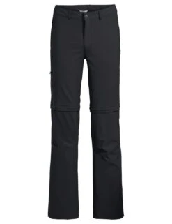 Vaude Zip-Off Hose 10625227