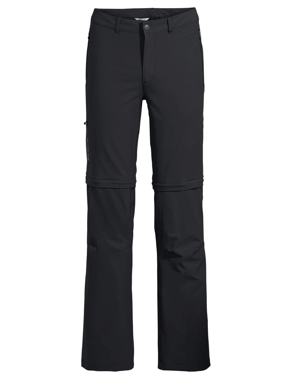 Vaude Zip-Off Hose 10625227 1 Vaude Zip-Off Hose 10625227