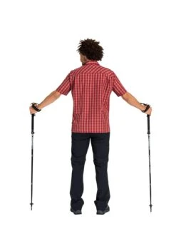 Vaude Zip-Off Hose 10625227 10 Vaude Zip-Off Hose 10625227 -Woehrl Populaire Boutique 42241 010 d 1c5i7WKTa3P1Sz