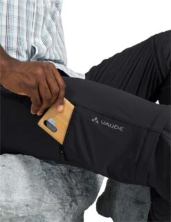 Vaude Zip-Off Hose 10625227 11 Vaude Zip-Off Hose 10625227 -Woehrl Populaire Boutique 42241 010 d 20SQz3deQISSMb