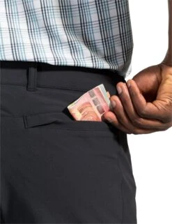 Vaude Zip-Off Hose 10625227 13 Vaude Zip-Off Hose 10625227 -Woehrl Populaire Boutique 42241 010 d 41uzavV3UYfn4W