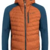 Vaude Jacke(Mens Elope Hybrid Jkt) 10624059