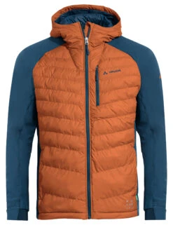Vaude Jacke(Mens Elope Hybrid Jkt) 10624059