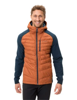 Vaude Jacke(Mens Elope Hybrid Jkt) 10624059 -Woehrl Populaire Boutique 42437 131 d