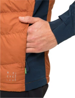 Vaude Jacke(Mens Elope Hybrid Jkt) 10624059 -Woehrl Populaire Boutique 42437 131 d 3