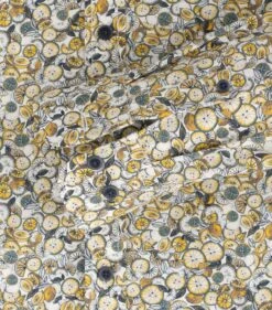 Casa Moda Freizeithemd Casual Fit 1/1Arm 10700335 -Woehrl Populaire Boutique 434004300 500 3