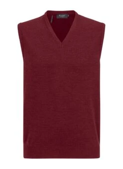 MAERZ Muenchen Pullunder 09205458