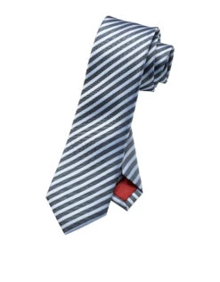 Olymp OLYMP Krawatte