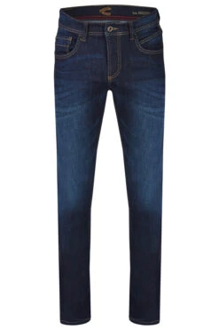 Camel Active CAMEL ACTIVE Jeans Houston 10509651