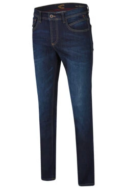 Camel Active CAMEL ACTIVE Jeans Houston 10509651 -Woehrl Populaire Boutique 488235 9829 46 1