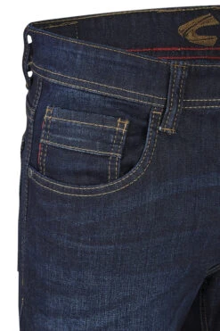 Camel Active CAMEL ACTIVE Jeans Houston 10509651 -Woehrl Populaire Boutique 488235 9829 46 3