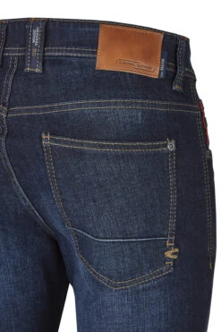 Camel Active CAMEL ACTIVE Jeans Houston 10509651 -Woehrl Populaire Boutique 488235 9829 46 4