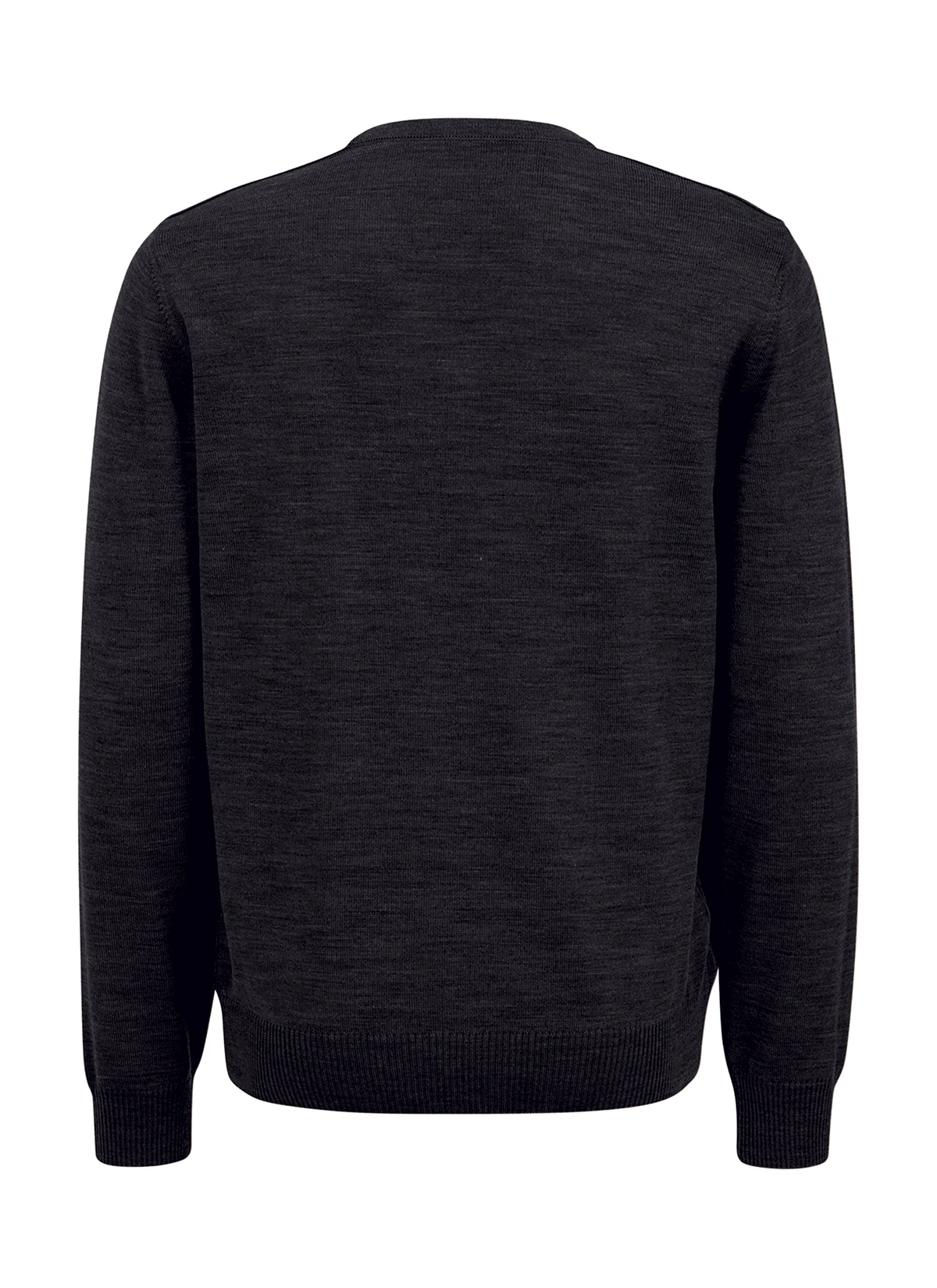 MAERZ Muenchen Pullover V-Ausschnitt 1/1 Arm 09205482 2 MAERZ Muenchen Pullover V-Ausschnitt 1/1 Arm 09205482 – Bild 2