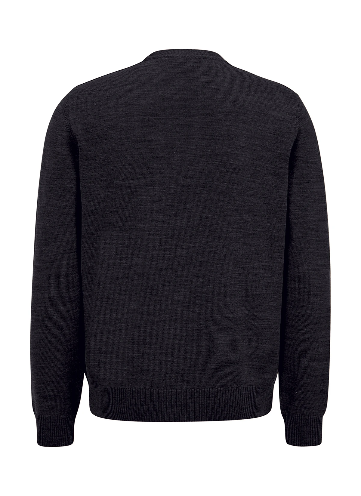 MAERZ Muenchen Pullover Rundhals 1/1 Arm 09205496 2 MAERZ Muenchen Pullover Rundhals 1/1 Arm 09205496 – Bild 2