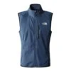 The North Face Nimble Weste Für Herren 10684113