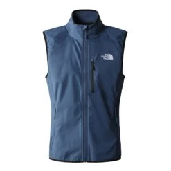 The North Face Nimble Weste Für Herren 10684113