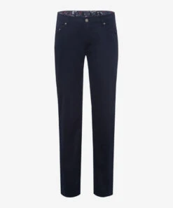 Eurex Five Pocket Hose PEP S 10648765