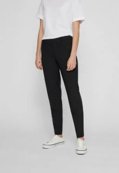 Boss Black REGULAR-FIT HOSE 10462095 -Woehrl Populaire Boutique 50291861 001 350 ZA B2C SHO 05 valid until 2025127