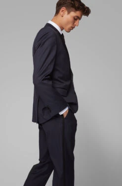 Boss Smoking-Hose Gilan 10535640 7 Boss Smoking-Hose Gilan 10535640 -Woehrl Populaire Boutique 50375814 401 340 HB B2C SHO 01 valid until 202295