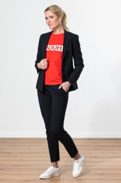 Hugo Blazer 10524061