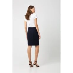 Hugo Rock 10524070 -Woehrl Populaire Boutique 50414364 401 360 HB B2C SHO 01 valid until 20218137rGvqeey9A9Zm