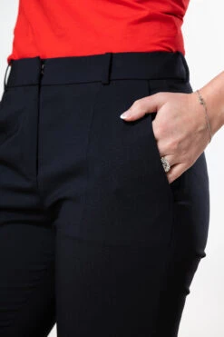 Hugo Hose 10524066 5 Hugo Hose 10524066 -Woehrl Populaire Boutique 50416404 401 Detail