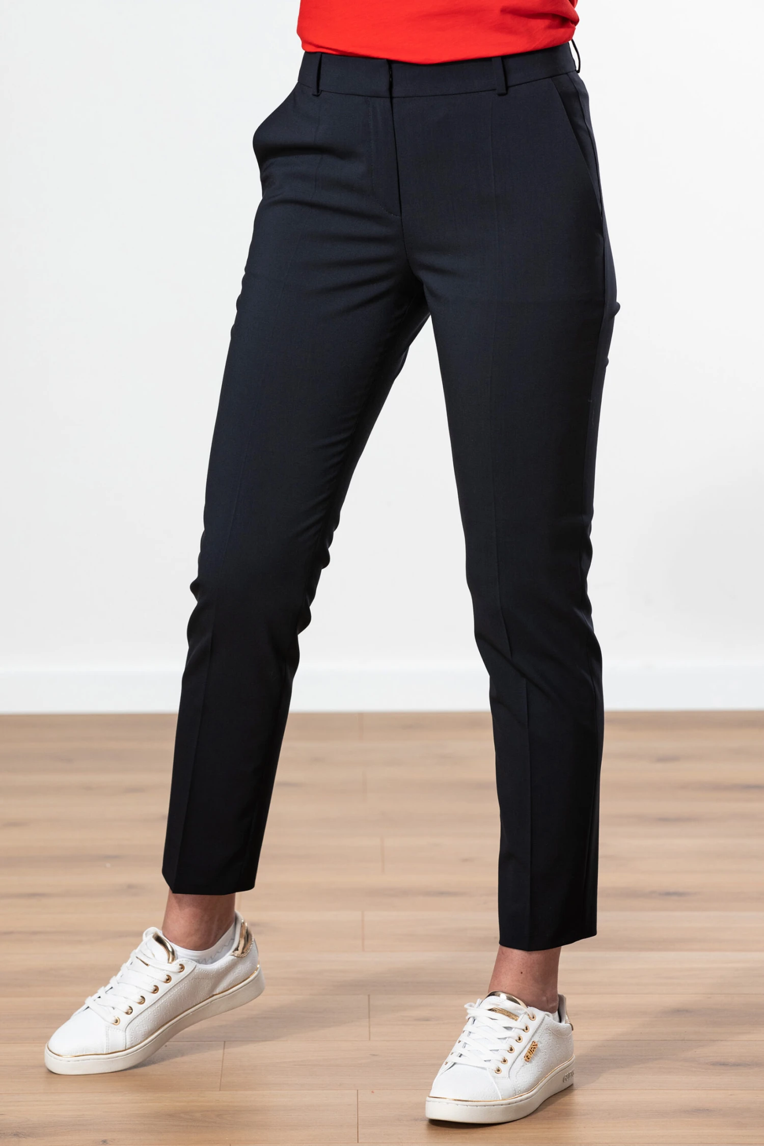 Hugo Hose 10524066 1 Hugo Hose 10524066