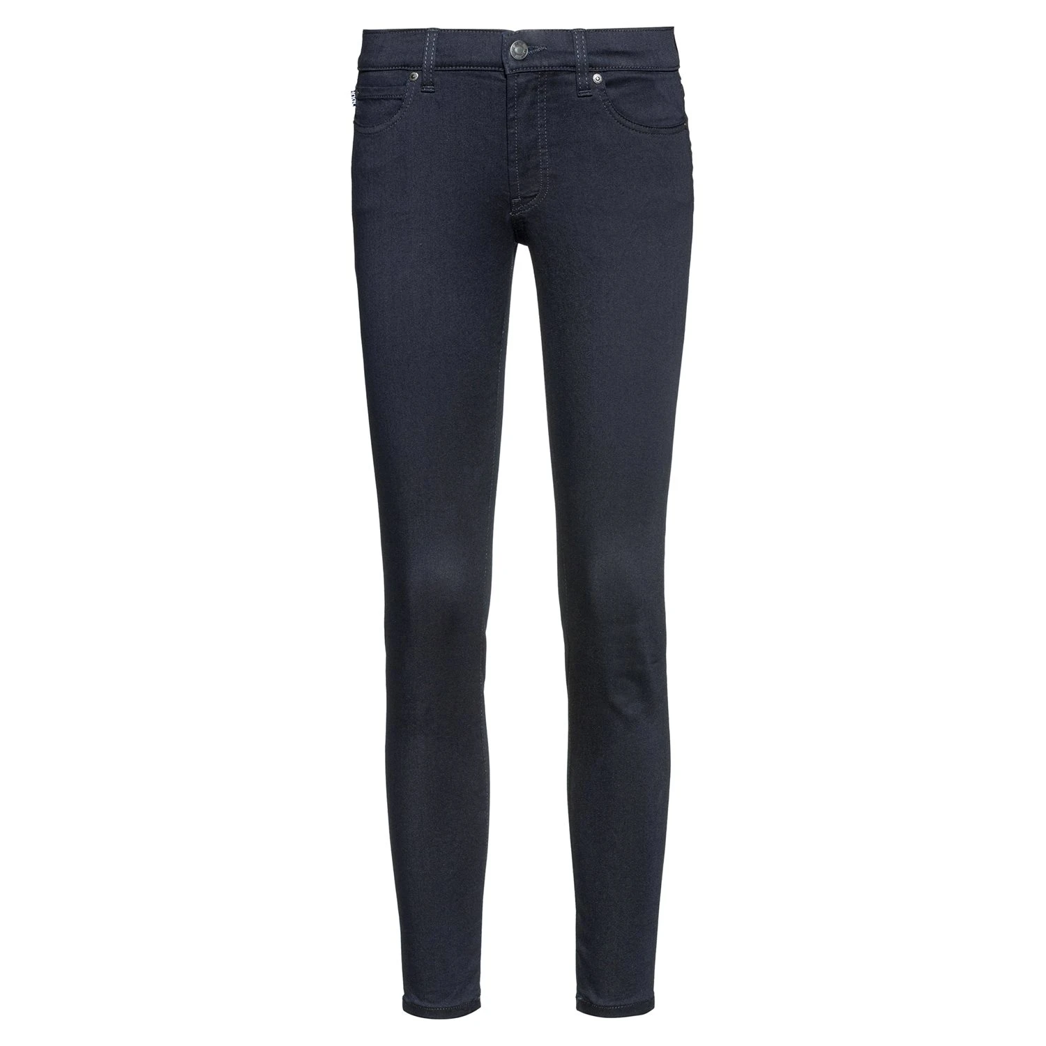 Hugo Hose 10524078 1 Hugo Hose 10524078