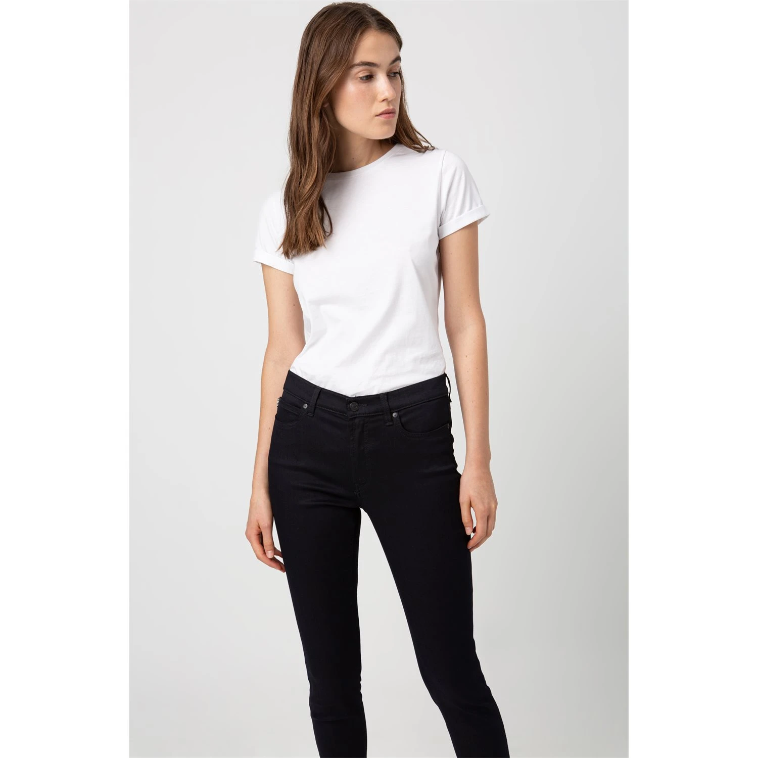 Hugo Hose 10524078 2 Hugo Hose 10524078 – Bild 2