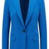 Boss Blazer 10654661
