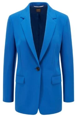Boss Blazer 10654661