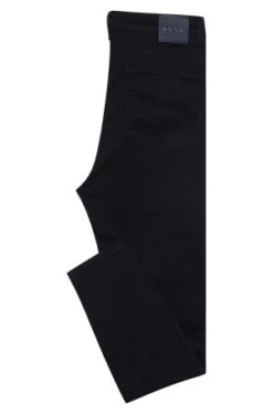 Boss SUPER SKINNY-FIT JEGGINGS AUS DUNKELBLAUEM STRETCH-DENIM IN CROPPED-LÄNGE CROP 4.0 10664249 22 Boss SUPER SKINNY-FIT JEGGINGS AUS DUNKELBLAUEM STRETCH-DENIM IN CROPPED-LÄNGE CROP 4.0 10664249 -Woehrl Populaire Boutique 50480446 406 220 406 salescard 1 Unlimited rights