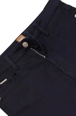 Boss SUPER SKINNY-FIT JEGGINGS AUS DUNKELBLAUEM STRETCH-DENIM IN CROPPED-LÄNGE CROP 4.0 10664249 24 Boss SUPER SKINNY-FIT JEGGINGS AUS DUNKELBLAUEM STRETCH-DENIM IN CROPPED-LÄNGE CROP 4.0 10664249 -Woehrl Populaire Boutique 50480446 406 240 HB B2C SHO 01 valid until 2096621