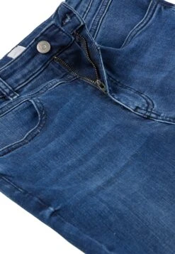 Boss SKINNY-FIT JEANS AUS BLAUEM SUPER-STRETCH-DENIM CROP 4.0 10664247 -Woehrl Populaire Boutique 50480770 414 240 ZA B2C SHO 01 valid until 2096610