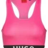 Hugo Sport BH Darinella 10243357 01 10681177