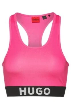 Hugo Sport BH Darinella 10243357 01 10681177