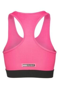 Hugo Sport BH Darinella 10243357 01 10681177 -Woehrl Populaire Boutique 50488441 671 110 671 salescard 1 Unlimited rights