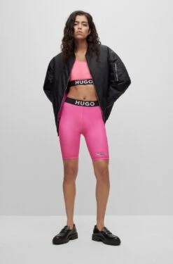 Hugo Sport BH Darinella 10243357 01 10681177 -Woehrl Populaire Boutique 50488441 671 300 HB B2C SHO 01 valid until 2025217