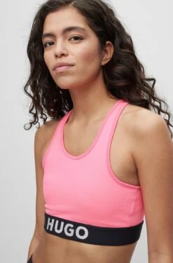 Hugo Sport BH Darinella 10243357 01 10681177 -Woehrl Populaire Boutique 50488441 671 340 HB B2C SHO 01 valid until 2025217