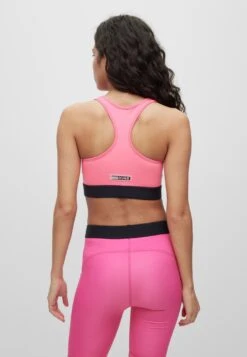 Hugo Sport BH Darinella 10243357 01 10681177 -Woehrl Populaire Boutique 50488441 671 360 ZA B2C SHO 01 valid until 2025217