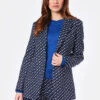 Boss Blazer 10680938